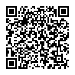 C&oacute;digo QR con el enlace al titular El Ayuntamiento de LeÃ³n propone que el Mercado de ColÃ³n se instale en Papalaguinda
