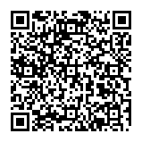 C&oacute;digo QR con el enlace al titular TransiciÃ³n Justa activa el proceso para los convenios de zonas mineras leonesas ya avanzado en Asturias y AragÃ³n