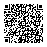 C&oacute;digo QR con el enlace al titular La Junta traslada al Consejo del Bierzo la apelaciÃ³n a alcaldes para acotar por ahora la atenciÃ³n sanitaria presencial