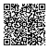 C&oacute;digo QR con el enlace al titular Una encuesta del Satse cifra en uno de cada cuatro los enfermeros afectados por coronavirus en Castilla y LeÃ³n