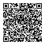 C&oacute;digo QR con el enlace al titular El alcalde de Luyego traslada a la consejera de Sanidad su preocupaciÃ³n por el mantenimiento del cierre de consultorios rurales en el verano