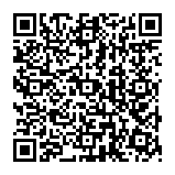 C&oacute;digo QR con el enlace al titular La educaciÃ³n afronta una gran digitalizaciÃ³n por si hay un rebrote con un plan de 260 millones de euros