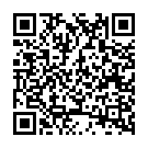 C&oacute;digo QR con el enlace al titular Carlos Sainz, Premio Princesa de Asturias de los Deportes 2020