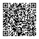 C&oacute;digo QR con el enlace al titular Curso 2020/2021: CelÃ¡a le pasa la pelota a los colegios en el control de mascarillas, distancia e higiene