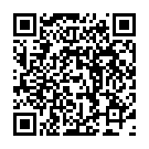 C&oacute;digo QR con el enlace al titular Marcos, el hijo de JesÃºs Ãngel, ficha por el &ldquo;JUPITER LEONES&rdquo;