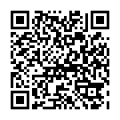 C&oacute;digo QR con el enlace al titular El Procurador del ComÃºn pide a la Junta medidas para conservar los palomares