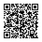 C&oacute;digo QR con el enlace al titular El Procurador del ComÃºn pide a la Junta medidas eficaces para conservar los palomares de LeÃ³n y Castilla