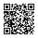 C&oacute;digo QR con el enlace al titular Hasta el cuarenta de mayo...