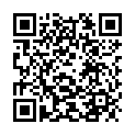 C&oacute;digo QR con el enlace al titular In memoriam. BegoÃ±a