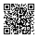 C&oacute;digo QR con el enlace al titular El Corpus en La Mata
