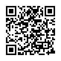 C&oacute;digo QR con el enlace al titular Fuente de Viciella