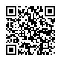 C&oacute;digo QR con el enlace al titular En honor de San Antonio