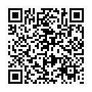 C&oacute;digo QR con el enlace al titular UPL desautoriza la mociÃ³n de censura de ArdÃ³n por otorgar la alcaldÃ­a al PP