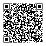C&oacute;digo QR con el enlace al titular PSOE y Podemos piden erradicar la FundaciÃ³n Siglo por ser 
