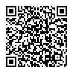 C&oacute;digo QR con el enlace al titular Colegio Don Bosco, educaciÃ³n continua, profesional e integral desde 1969