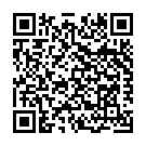 C&oacute;digo QR con el enlace al titular Sonorama aplaza su prÃ³xima ediciÃ³n a 2021 por Â«responsabilidadÂ» y Â«compromisoÂ»