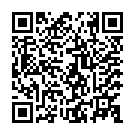 C&oacute;digo QR con el enlace al titular Dos proyectos de la Escuela de FP de La Robla, finalistas del XIV Concurso Iniciativa Empresarial Joven 2020