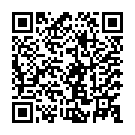 C&oacute;digo QR con el enlace al titular JosÃ© Luis Prieto: Â«La cuestiÃ³n leonesa es uno de los asuntos mÃ¡s dolorosos del modelo territorial espaÃ±olÂ»