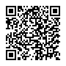C&oacute;digo QR con el enlace al titular ReuniÃ³n crucial de la UEFA para decidir cÃ³mo acabar la Champions en agosto