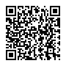 C&oacute;digo QR con el enlace al titular Junta y grupos de las Cortes firman este miÃ©rcoles el Pacto por la RecuperaciÃ³n de Castilla y LeÃ³n