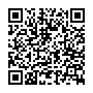 C&oacute;digo QR con el enlace al titular MociÃ³n de censura del PP en ArdÃ³n que apoya una concejal de UPL a la que desautoriza el partido
