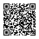 C&oacute;digo QR con el enlace al titular El Gobierno refuerza el control de la entrada de especies exÃ³ticas invasoras