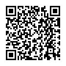 C&oacute;digo QR con el enlace al titular El consejo de ministros pone en marcha el Ãºltimo tramo de la lÃ­nea de avales