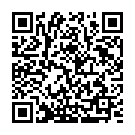 C&oacute;digo QR con el enlace al titular Soldados indios y chinos mueren en un enfrentamiento en la frontera