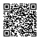 C&oacute;digo QR con el enlace al titular El Gobierno aprueba el fondo autonÃ³mico no reembolsable de 16.000 millones