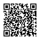 C&oacute;digo QR con el enlace al titular Bruselas investiga a Apple por abusos con su tienda de aplicaciones y su servicio de pago
