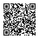 C&oacute;digo QR con el enlace al titular Un ajuste de cuentas entre chechenos y traficantes sume la ciudad francesa de Dijon en el caos