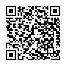 C&oacute;digo QR con el enlace al titular Carlos Sainz acaba con una de las grandes injusticias del Princesa de Asturias