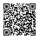 C&oacute;digo QR con el enlace al titular Jaime: Â«No valoro la baja de Mario LÃ³pez, pero me da mucha penaÂ»