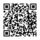 C&oacute;digo QR con el enlace al titular Burros 'antiestrÃ©s' ayudan a sanitarios a aliviar la tensiÃ³n del coronavirus