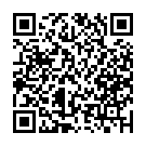 C&oacute;digo QR con el enlace al titular Las agresiones racistas de seis mossos tensan las relaciones en el Govern