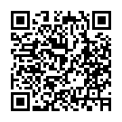 C&oacute;digo QR con el enlace al titular Expertos reclaman a los Gobiernos que mejoren su preparaciÃ³n y respuesta ante pandemias