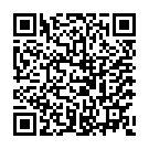 C&oacute;digo QR con el enlace al titular El Ibex-35 acelera el rebote con el apoyo de mÃ¡s estÃ­mulos monetarios