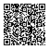 C&oacute;digo QR con el enlace al titular El pacto de reconstrucciÃ³n de Castilla y LeÃ³n excluye la comisiÃ³n de residencias y propone 250 millones mÃ¡s para sanidad