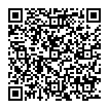 C&oacute;digo QR con el enlace al titular Un fÃ¡rmaco reduce hasta un tercio la mortalidad en hospitalizados Covid-19 que necesitan ventilaciÃ³n