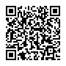 C&oacute;digo QR con el enlace al titular PiquÃ© se muestra orgulloso de 