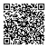 C&oacute;digo QR con el enlace al titular Las nuevas pautas de los pediatras para educaciÃ³n Infantil: mascarilla, fiebre, comedor o grupos 'burbuja'