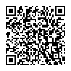 C&oacute;digo QR con el enlace al titular Exigen una enfermera en cada centro educativo el prÃ³ximo curso escolar de la Comunidad