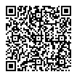 C&oacute;digo QR con el enlace al titular El daÃ±o del coronavirus a uno de los iconos 'typical spanish': la crisis arrasa los tablaos flamencos