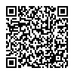 C&oacute;digo QR con el enlace al titular Sanidad registra 25 muertes en una semana por segundo dÃ­a consecutivo
