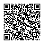 C&oacute;digo QR con el enlace al titular ReuniÃ³n de urgencia para decidir la apertura del lago de Sanabria: aforo, controles y limpieza