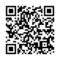 C&oacute;digo QR con el enlace al titular Respuesta de LÃ¡zaro