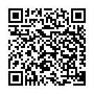 C&oacute;digo QR con el enlace al titular El 'Pacto por la RecuperaciÃ³n': 250 millones para sanidad, 728 'sociales' y 80 para empleo