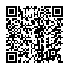 C&oacute;digo QR con el enlace al titular Almudena Cid cumple 40 aÃ±os y reivindica: Â«Sigo sin ser madreÂ»