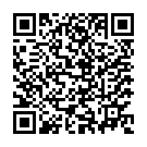 C&oacute;digo QR con el enlace al titular Sanidad notifica 25 nuevos fallecimientos en los Ãºltimos siete dÃ­as