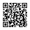 C&oacute;digo QR con el enlace al titular Ayudas desde 600 hasta 15.000 euros por comprar un vehÃ­culo eficiente